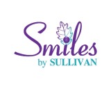 /public/logoimage/1336079079logo Smiles by Sullivan4.jpg